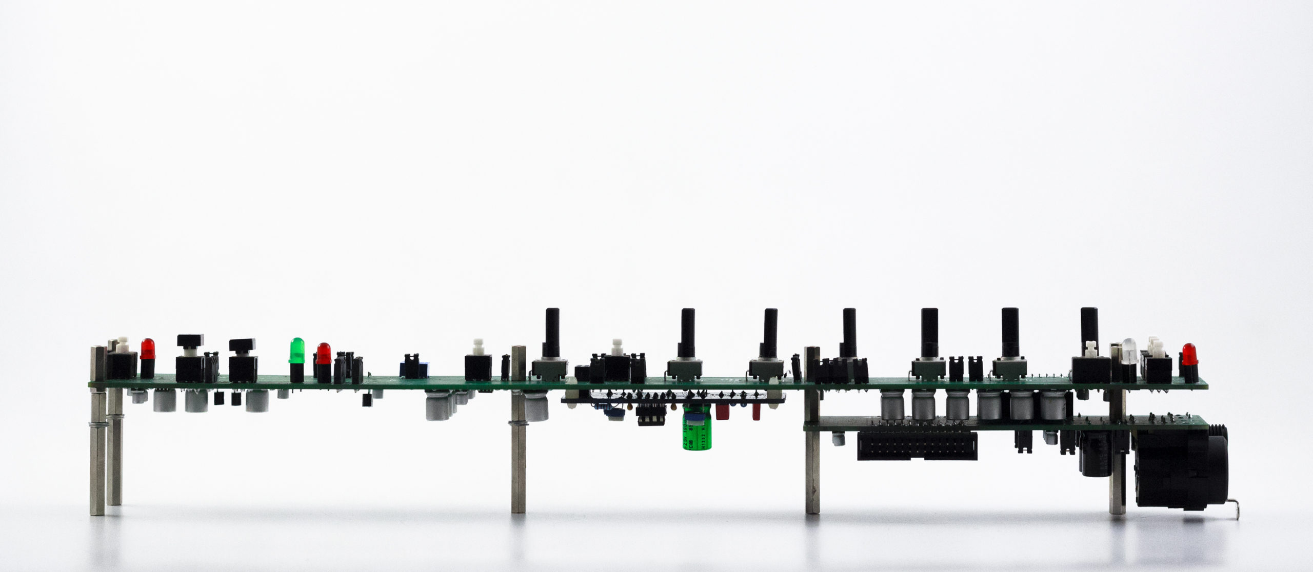 MXB Basic Channel Block_body_h1500px – Finegear