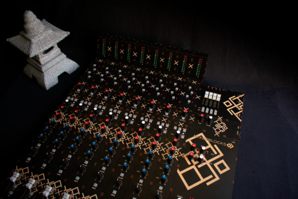 MXB_Black_Full Wood