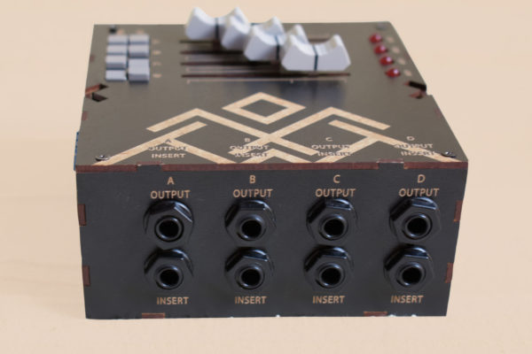 MXB_block_upload005