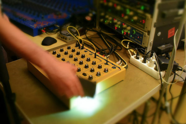 Finegear_The Dust Collector_024